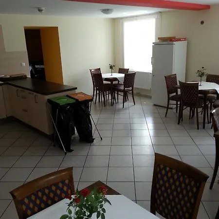 Zur Alten Post * Steinhaus am Semmering