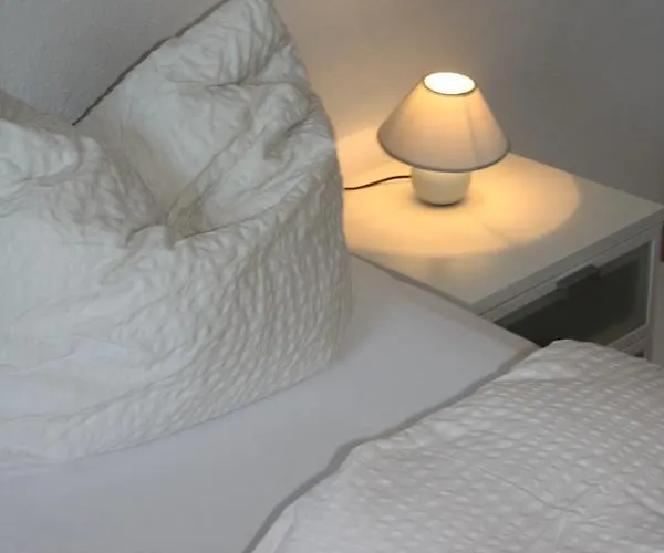 Zur Alten Post Steinhaus am Semmering