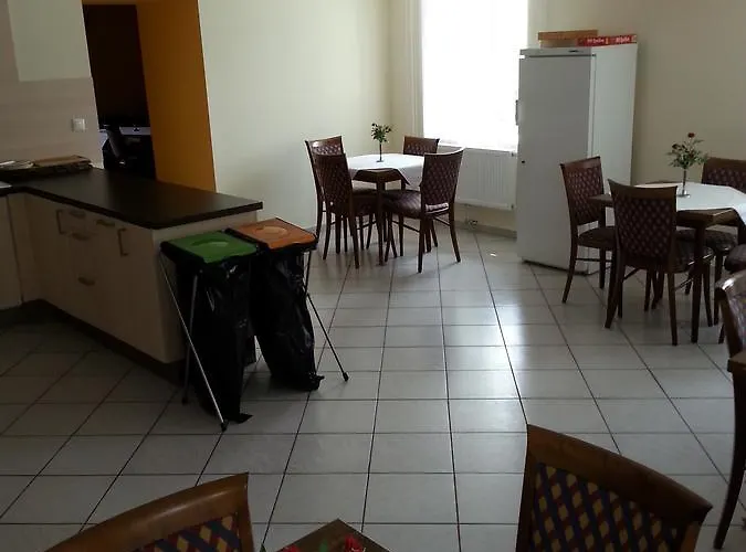 Zur Alten Post * Steinhaus am Semmering